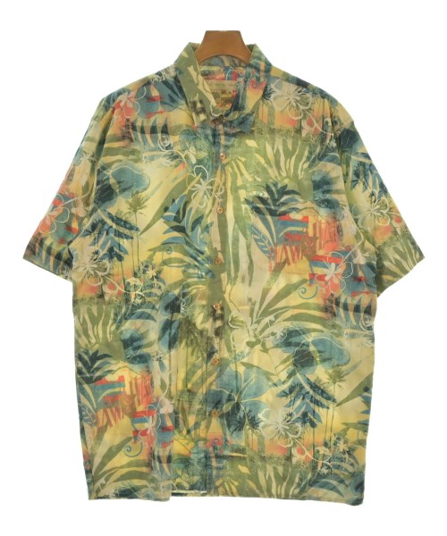 ソノタ(その他)のその他 カジュアルシャツ