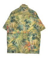 -（ソノタ）カジュアルシャツ カーキ サイズ:XL メンズ/2200623690390