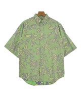 その他 カジュアルシャツ