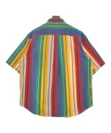 -（ソノタ）カジュアルシャツ 赤 サイズ:XL メンズ/2200623690581