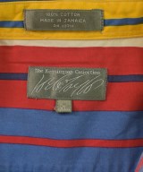 -（ソノタ）カジュアルシャツ 赤 サイズ:XL メンズ/2200623690581