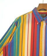 -（ソノタ）カジュアルシャツ 赤 サイズ:XL メンズ/2200623690581