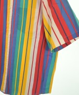 -（ソノタ）カジュアルシャツ 赤 サイズ:XL メンズ/2200623690581