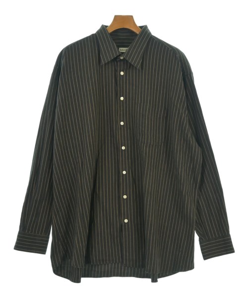 ソノタ(その他)のその他 カジュアルシャツ