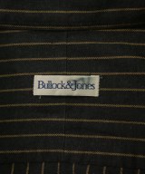 -（ソノタ）カジュアルシャツ 黒 サイズ:L メンズ/2200623690659