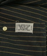 -（ソノタ）カジュアルシャツ 黒 サイズ:L メンズ/2200623690659