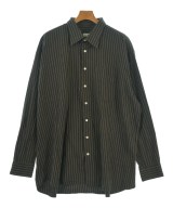 その他 カジュアルシャツ