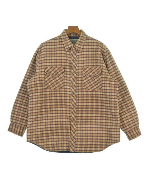 ソノタ(その他)のその他 カジュアルシャツ