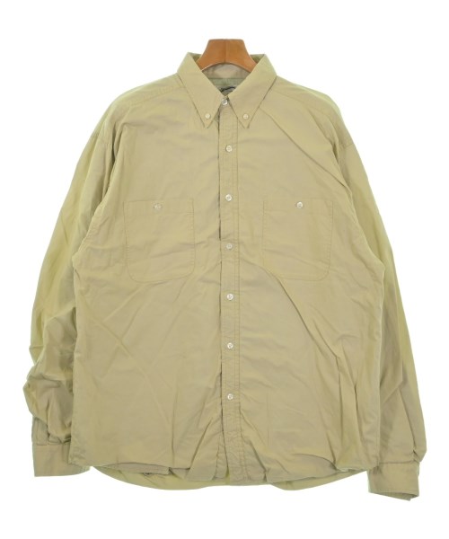 ソノタ(その他)のその他 カジュアルシャツ