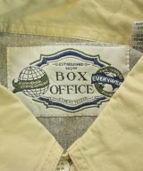 -（ソノタ）カジュアルシャツ ベージュ サイズ:XL メンズ/2200623690840