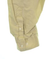 -（ソノタ）カジュアルシャツ ベージュ サイズ:XL メンズ/2200623690840