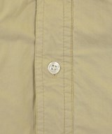 -（ソノタ）カジュアルシャツ ベージュ サイズ:XL メンズ/2200623690840