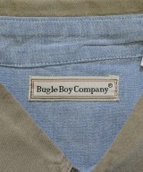 -（ソノタ）カジュアルシャツ 紺 サイズ:XL メンズ/2200623690864