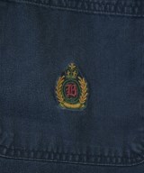 -（ソノタ）カジュアルシャツ 紺 サイズ:XL メンズ/2200623690864