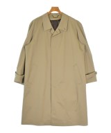-（ソノタ）トレンチコート ベージュ サイズ:-(XL位) メンズ/2200630216019