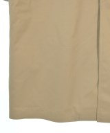 -（ソノタ）トレンチコート ベージュ サイズ:-(XL位) メンズ/2200630216019