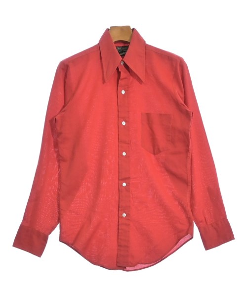 ソノタ(その他)のその他 カジュアルシャツ