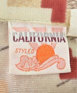 -（ソノタ）カジュアルシャツ ベージュ サイズ:L メンズ/2200631443056