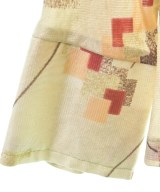 -（ソノタ）カジュアルシャツ ベージュ サイズ:L メンズ/2200631443056