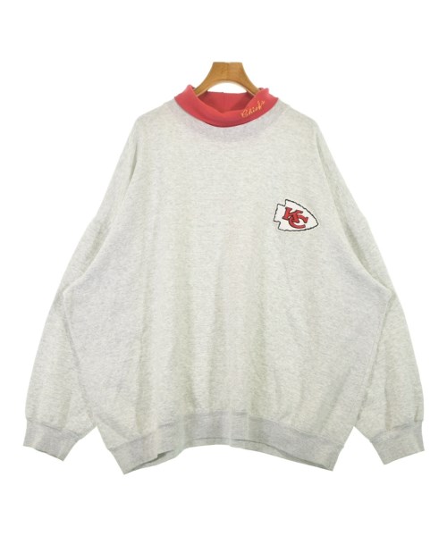 ソノタ(その他)のその他 スウェット