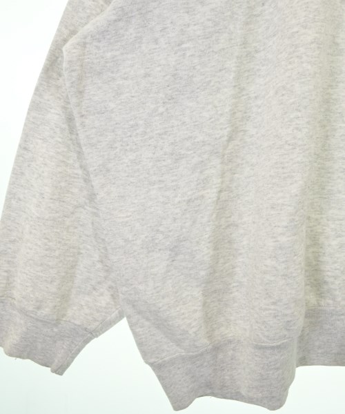 -（ソノタ）スウェット 白 サイズ:-(XXL位) メンズ/2200631443094