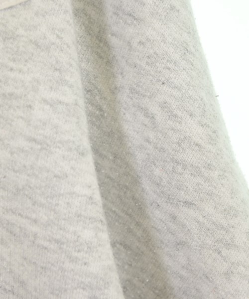 -（ソノタ）スウェット 白 サイズ:-(XXL位) メンズ/2200631443094