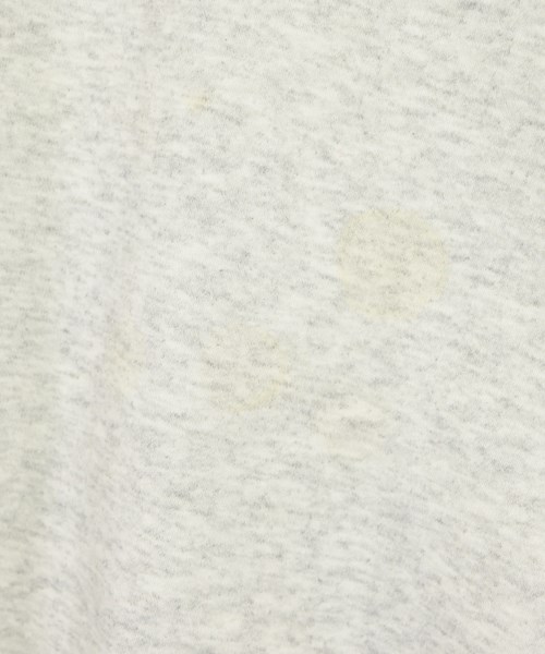 -（ソノタ）スウェット 白 サイズ:-(XXL位) メンズ/2200631443094