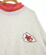 -（ソノタ）スウェット 白 サイズ:-(XXL位) メンズ/2200631443094