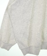 -（ソノタ）スウェット 白 サイズ:-(XXL位) メンズ/2200631443094