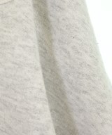 -（ソノタ）スウェット 白 サイズ:-(XXL位) メンズ/2200631443094