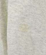 -（ソノタ）スウェット 白 サイズ:-(XXL位) メンズ/2200631443094