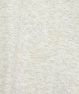 -（ソノタ）スウェット 白 サイズ:-(XXL位) メンズ/2200631443094