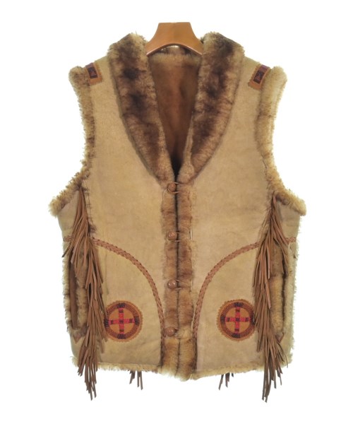 ソノタ(その他)のその他 ブルゾン（その他）