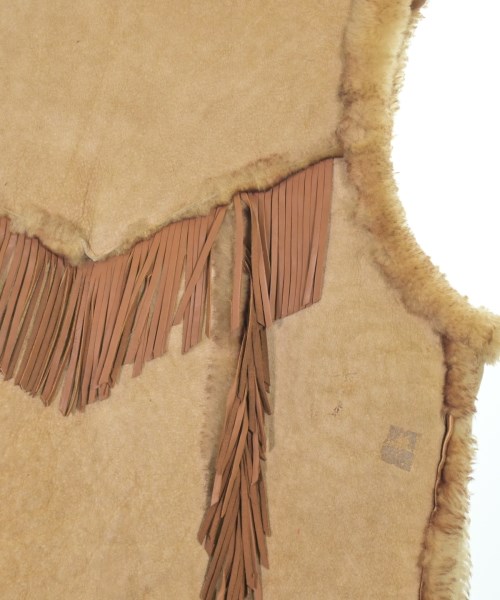 -（ソノタ）その他 ベージュ サイズ:40(M位) メンズ/2200631754046