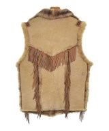 -（ソノタ）その他 ベージュ サイズ:40(M位) メンズ/2200631754046