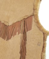 -（ソノタ）その他 ベージュ サイズ:40(M位) メンズ/2200631754046