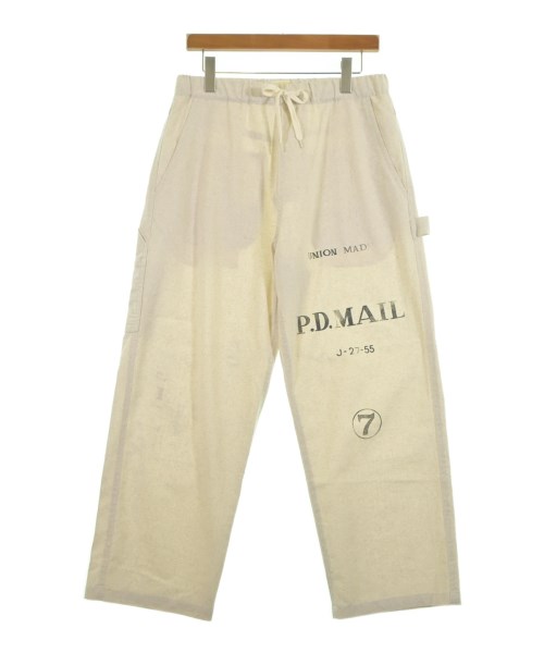 ペイデイ(PAYDAY)のPAYDAY パンツ（その他）
