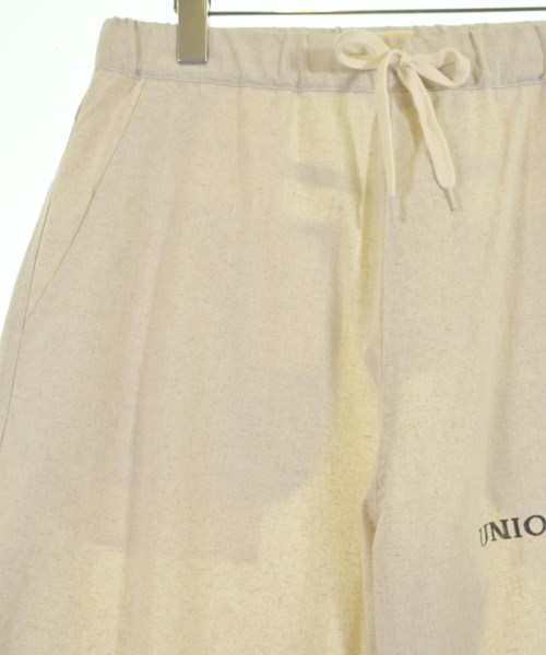 PAYDAY（ペイデイ）その他 ベージュ サイズ:38(M位) メンズ/2200618834044