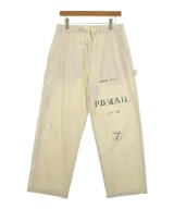 PAYDAY（ペイデイ）その他 ベージュ サイズ:38(M位) メンズ/2200618834044