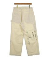 PAYDAY（ペイデイ）その他 ベージュ サイズ:38(M位) メンズ/2200618834044