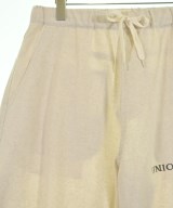 PAYDAY（ペイデイ）その他 ベージュ サイズ:38(M位) メンズ/2200618834044