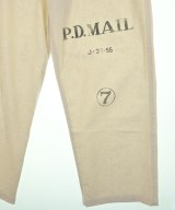 PAYDAY（ペイデイ）その他 ベージュ サイズ:38(M位) メンズ/2200618834044