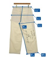 PAYDAY（ペイデイ）その他 ベージュ サイズ:38(M位) メンズ/2200618834044