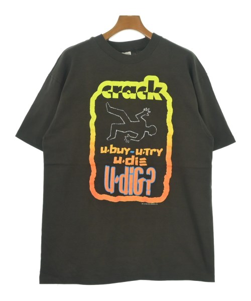 ソノタ(その他)のその他 Tシャツ・カットソー