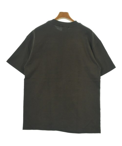 -（ソノタ）Tシャツ・カットソー グレー サイズ:XL メンズ/2200627697258