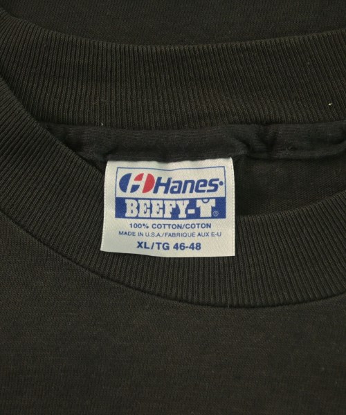 -（ソノタ）Tシャツ・カットソー グレー サイズ:XL メンズ/2200627697258