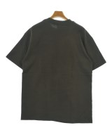 -（ソノタ）Tシャツ・カットソー グレー サイズ:XL メンズ/2200627697258