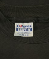 -（ソノタ）Tシャツ・カットソー グレー サイズ:XL メンズ/2200627697258