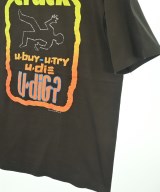 -（ソノタ）Tシャツ・カットソー グレー サイズ:XL メンズ/2200627697258