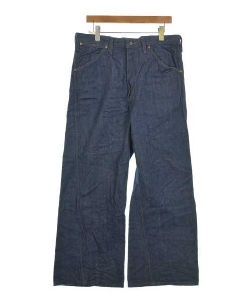 ソノタ(その他)のその他 デニムパンツ